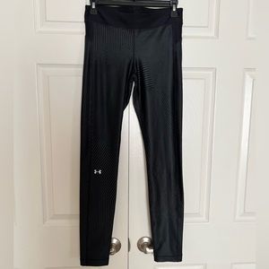 Under Armour Leggings